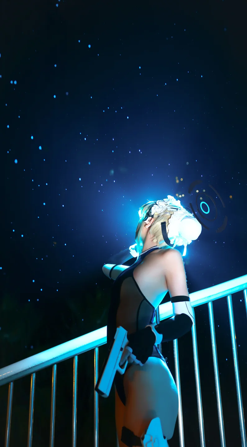 G44不会受伤 - No.161 Asuma Toki [47P-553MB] tg@simisebaisi 【丝足阁】022.webp